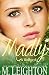 Madly & Wolfhardt (Madly Series Book 2)