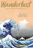 Wanderlust