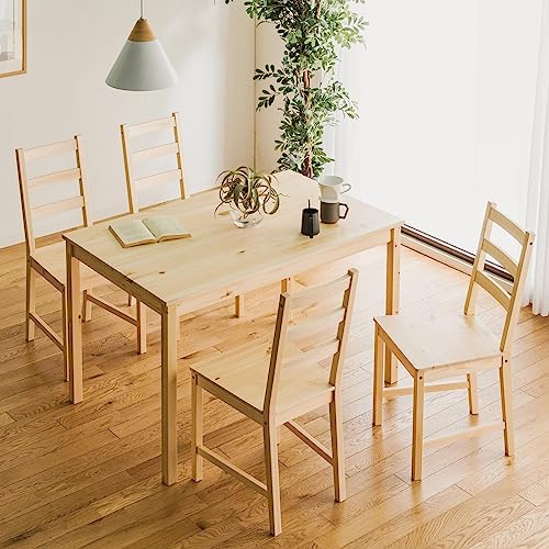 Major In Life _CjOZbg _CjOe[uZbg 5_Zbg 4lp 4l| VR pC C lp e[u:120cm s:75cm :73cm i` (i`, 5_Zbg)