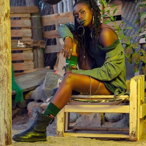 Sour-sweet ting