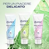 Durex B01N7VQC4F lato 3