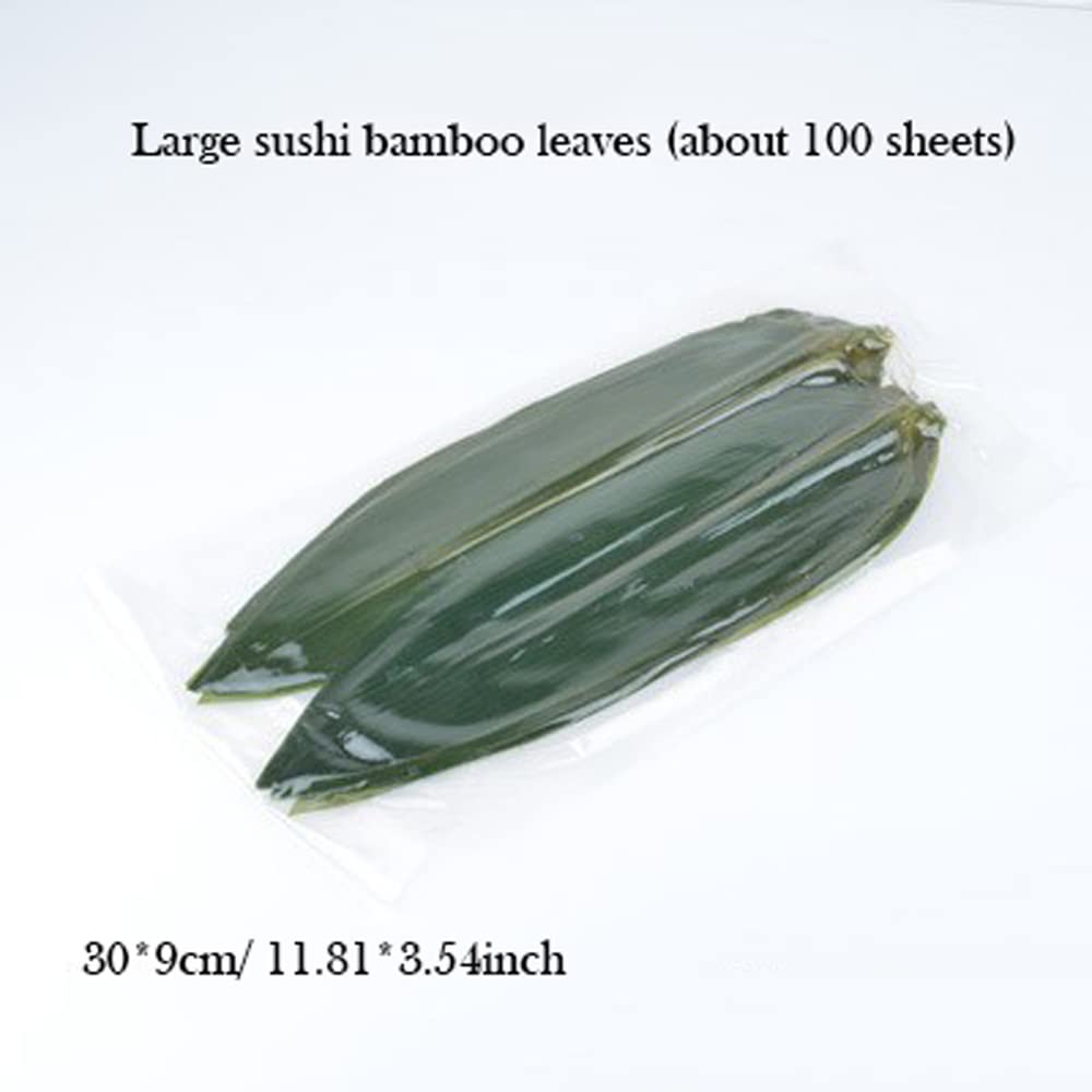 Feuilles En Bambou Vertes Chinoises Ou Japonaises D'herbe D'isolement Sur Le Blanc Illustration Feuilles En Bambou Vertes Chinoises Ou Japonaises D'herbe D'isolement Sur Le Blanc Illustration