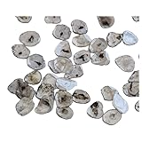 Gems For Jewels