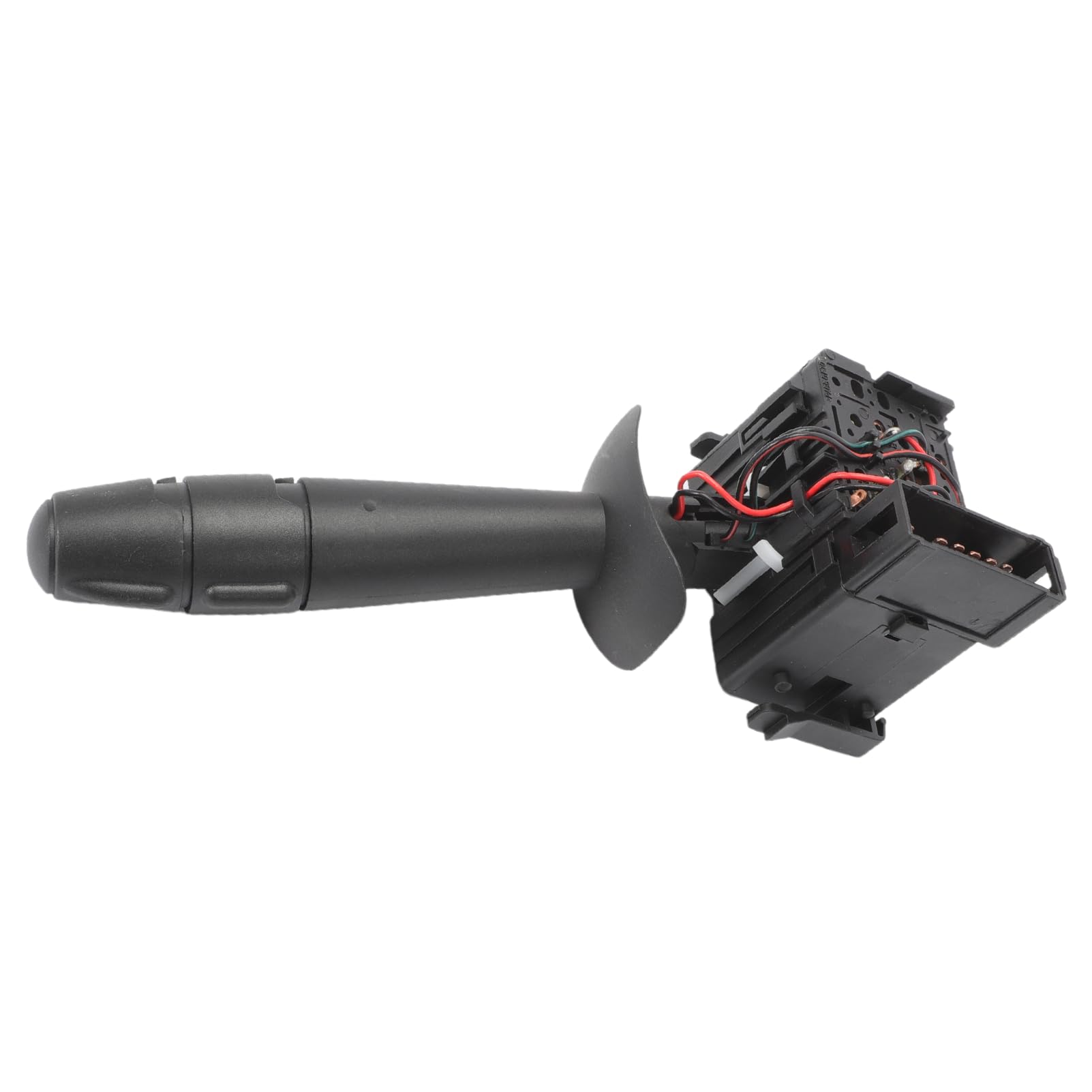 Commodo pour INTERSTAR MOVANO MASCOTT MASTER Commutateur de colonne de direction 2556000QAE 7701057612 440559 DA52059
