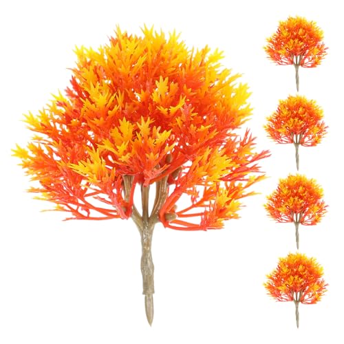 GANAZONO 5�� ���[�v�� �� �~�j�`���A ���f�� �X�g���[�g �� �~�j�`���A ���� �t�F�C�N �~�j ���i �H ���i ��