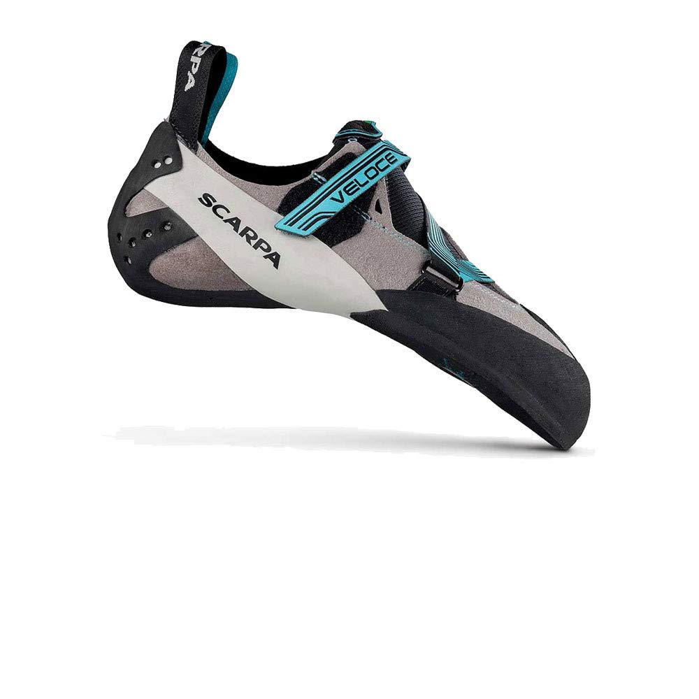 Scarpa Veloce Women