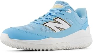 New Balance Men's Fresh Foam 3000 V7 Turf-Trainer