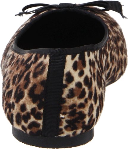 UNIONBAY Lizzy Flat (Little Kid/Big Kid)3