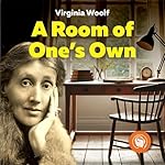 Cover of A Room of One’s Own