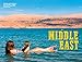 Useless Knowledge for the World Traveler: 555 Curious Facts, Trivia, and Misconceptions That You Should Know