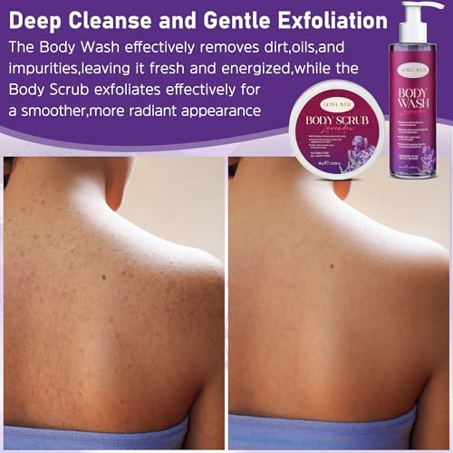 spa gifts for womenrelaxing bath set amp stress relief body wash self care packagesecret santa christmas stocking stuffers gifts women birthday her mom sister wife friend valentine mothers day