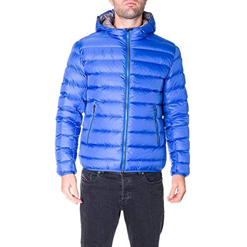 colmar miglior prezzo