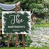 Entièrement personnalisable : si vous avez un design personnalisé à l'esprit, envoyez-nous un message et nous serons heureux de travailler avec vous pour créer une œuvre d'art unique. Veuillez noter votre demande personnalisée lors de la soumission de votre commande.