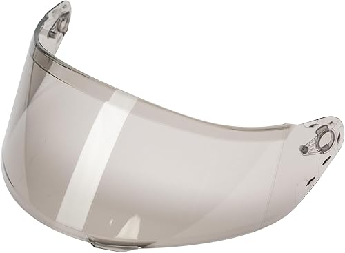 Visera AUBOA para Casco de Motocicleta de Rostro Completo MD-813