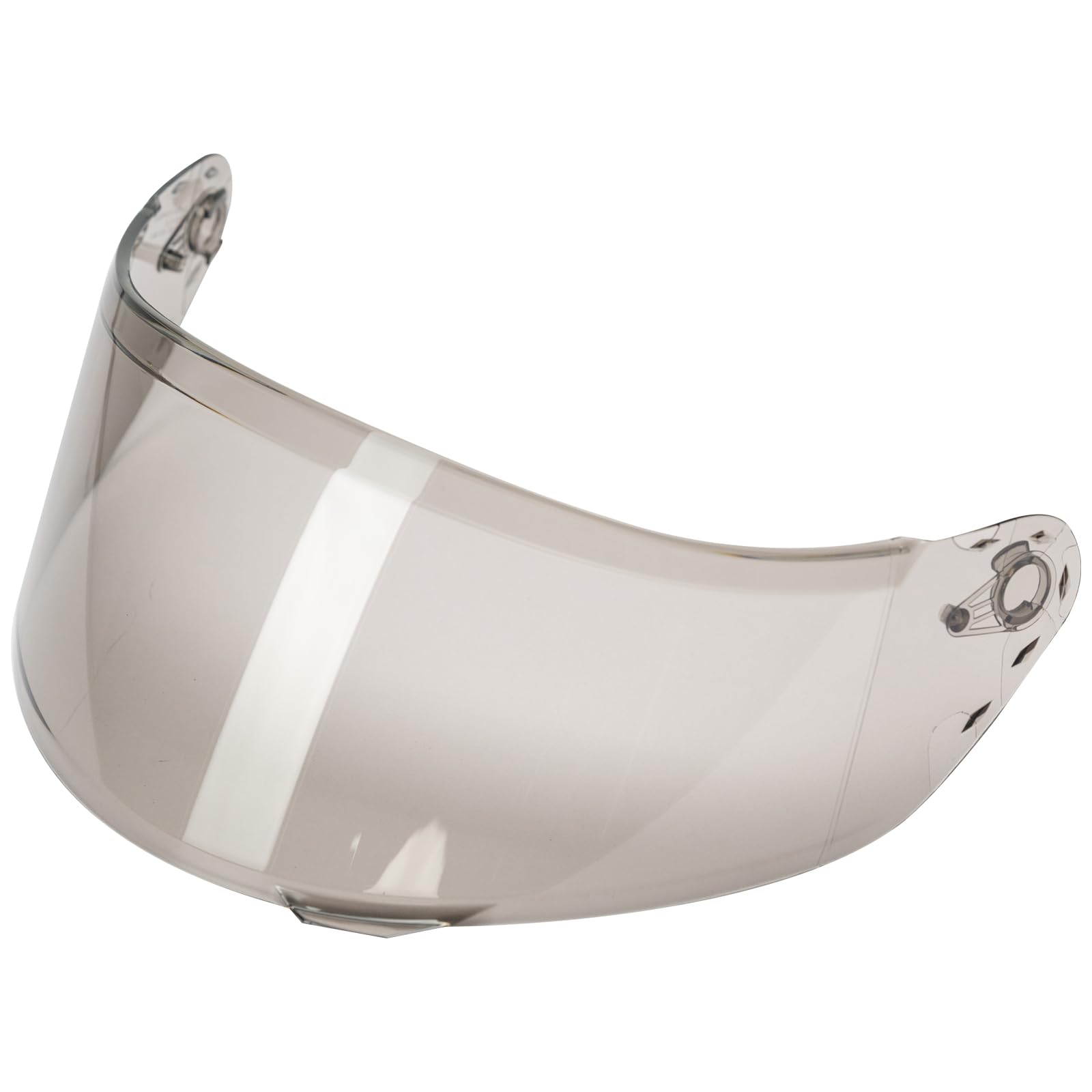 Visor for MD-813 Full Face Motorcycle Helmets
