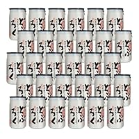 中埜酒造 國盛 純米どぶろく カップ [ 日本酒 14度 日本 愛知県 180ml×30本 ]