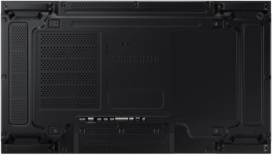 ＣＳＲ　ＧＸ５５７０ＵＪＦ１２１　一般業務無線　２台セット 商品詳細 - GX5570