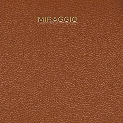 Image of Miraggio Charlotte Tote Bag