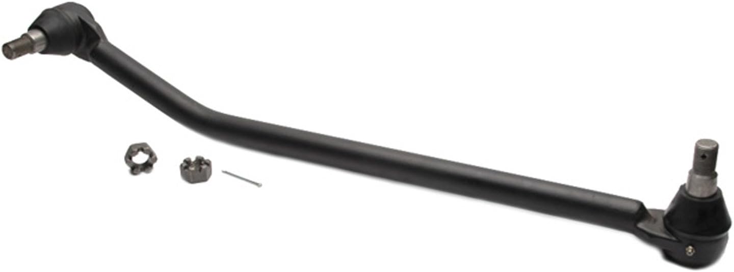 ACDelco Professional 45B1087 (88911139) Steering Center Link Assembly
