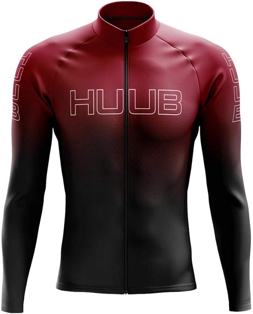 Huub cycling jacket Clearance