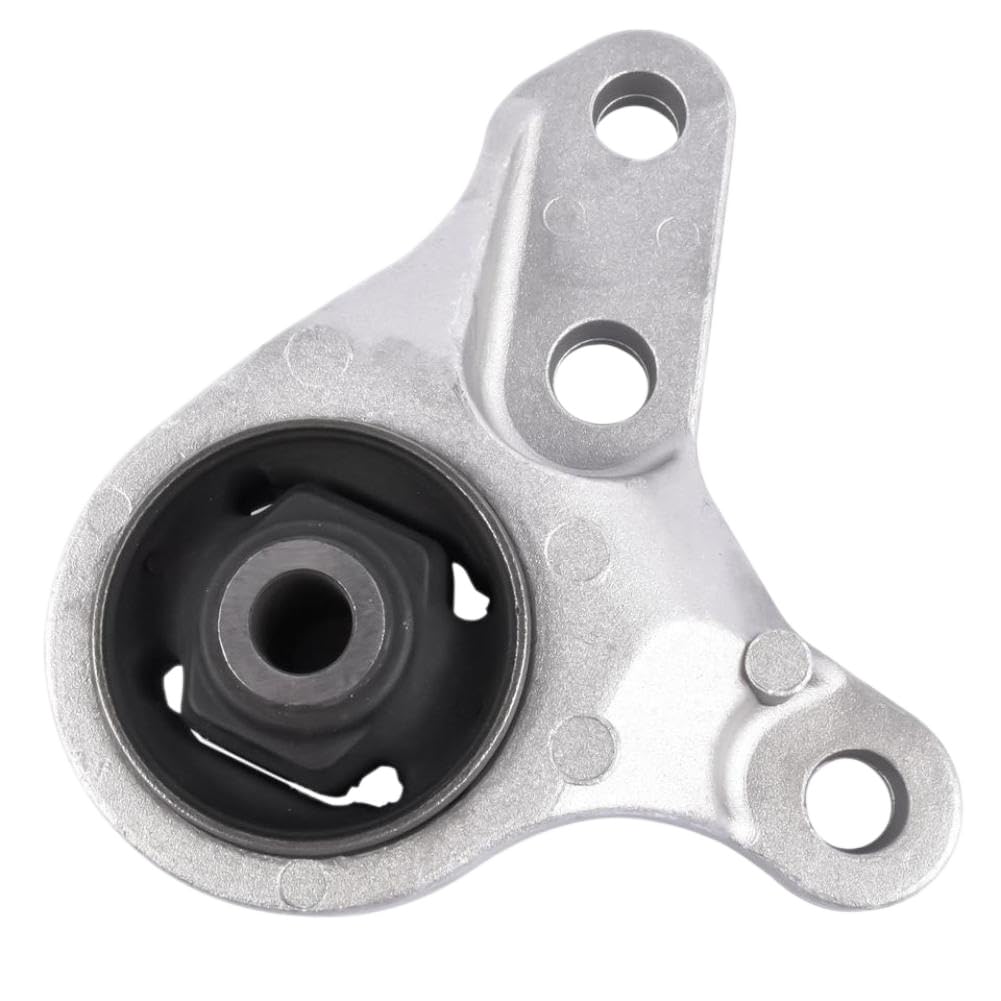 Rear Differential Bracket Mount Compatible with PHEV 2015 AP01 3517A090(Ships from: Czech Republic)