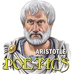 Cover of Poetics