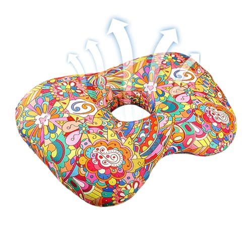 ���p���ȕt���� - �_�炩���ĉ��K�Ȑl�ԍH�w�݌v�̃s�A�X��P�A�΍�ƃA�t�^�[�P�A - ���Q�p ���K�[�h�s���[ ��T�|�[�g | ���l�p �Ƒ� �F�l ���� �j�� �e�B�[������