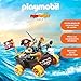 Imagen de PLAYMOBIL