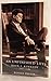 An Unfinished Life: John F. Kennedy, 1917-1963