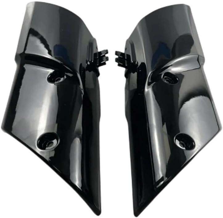ももん ぽん助 樹脂窓 EW FIX窓 119043 (PG) W1235×H500mm 樹脂サッシ 窓 複
