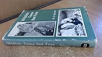 Wild Life 0715342916 Book Cover