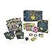 Pokemon Sun & Moon Team Up Elite Trainer Box, Multicolor