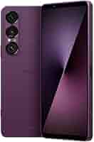 Sony Xperia 1 VII 12GB 512GB パープル　新品未使用 納期情報】ソニーストアにて『Xperia 1 VII』12GB/512GB