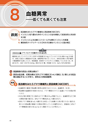 Spo2 酸素飽和度 の低下を見たら何を考えるべきか リハビリアセスメント ワイのリハメモ
