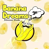 811588 Records DK