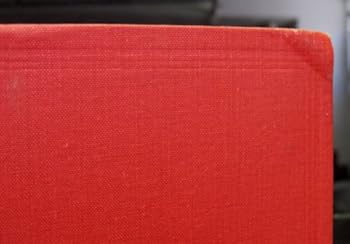 Hardcover A companion to Beethoven's pianoforte sonatas: (bar-to-bar analysis) Book