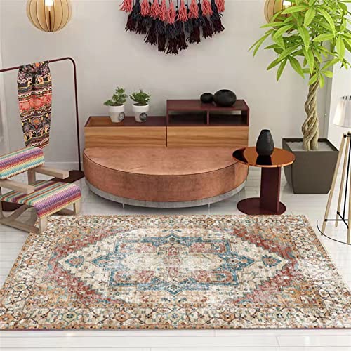 Tapis de bain poils courts lavable pour entrée propre sans tache
