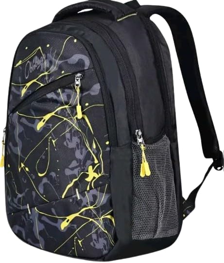 See full amazon price history chart for OBH BAGS Large 40 L Laptop Backpack Wateproof Office Laptop Bag for Men and Women Luggage Travel Bags (Blue, Grey) OBH BAGS Large 40 L Laptop Backpack Wateproof Office Laptop Bag for Men and Women Luggage Travel Bags (Blue, Grey) (B0DFCR632Q) Amazon Price History, Amazon Price Tracker