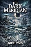  THE DARK MERIDIAN: A Thomas Lund Nordic Noir Thriller (English Edition)