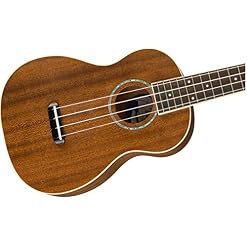 Zuma Concert Ukulele Natural - Les Beatles, Paul McCartney, John Lennon, RIngo Starr, George Harrison Zuma Concert Ukulele Natural – Image 4
