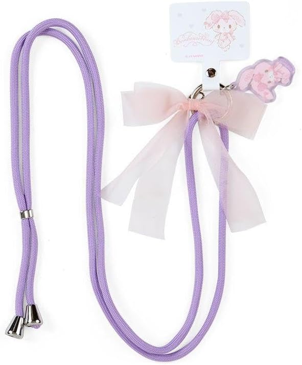 新品，大人気 ぼんぼんりぼん マスコット ぬいぐるみ 平成キャラクター