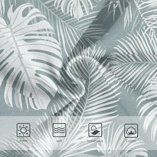 Summer Plant Toddler Girls's Underwear 2T 23029013