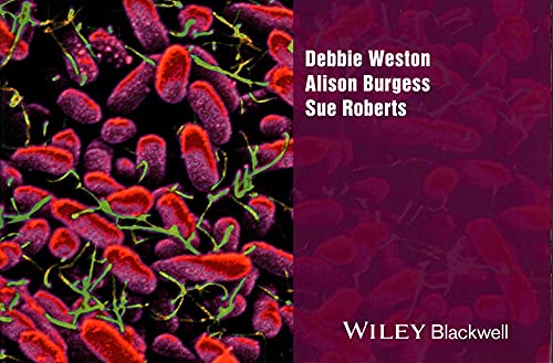 Infection Prevention and Control at a Glance