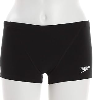 （メンズ 練習用水着） メンズトレインボックス