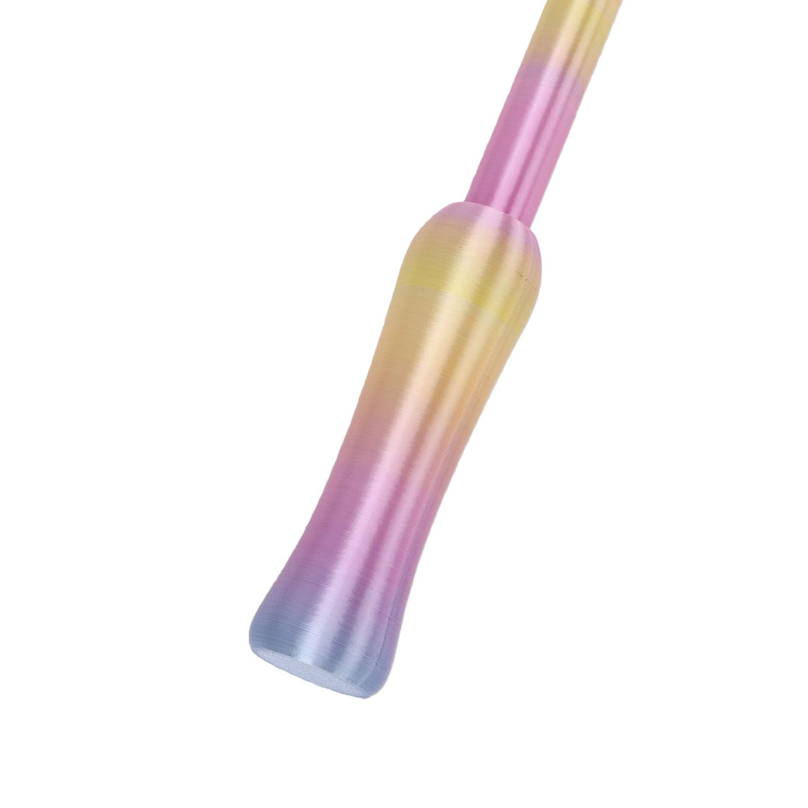 Tarjetero Tap to Play Fairy Wand con Ranura Oculta para Transacciones Seguras Entusiastas de las Compras y Niños (Estilo 2)