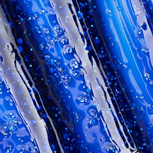 MyGel Nagellack von MYLEE Winter Wonderland Duo Kit 2x10ml UV/LED Nail Art Maniküre Pediküre für den professionellen… – Bild 4