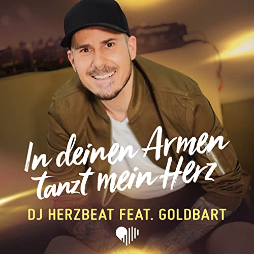 DJ Herzbeat feat. Goldbart