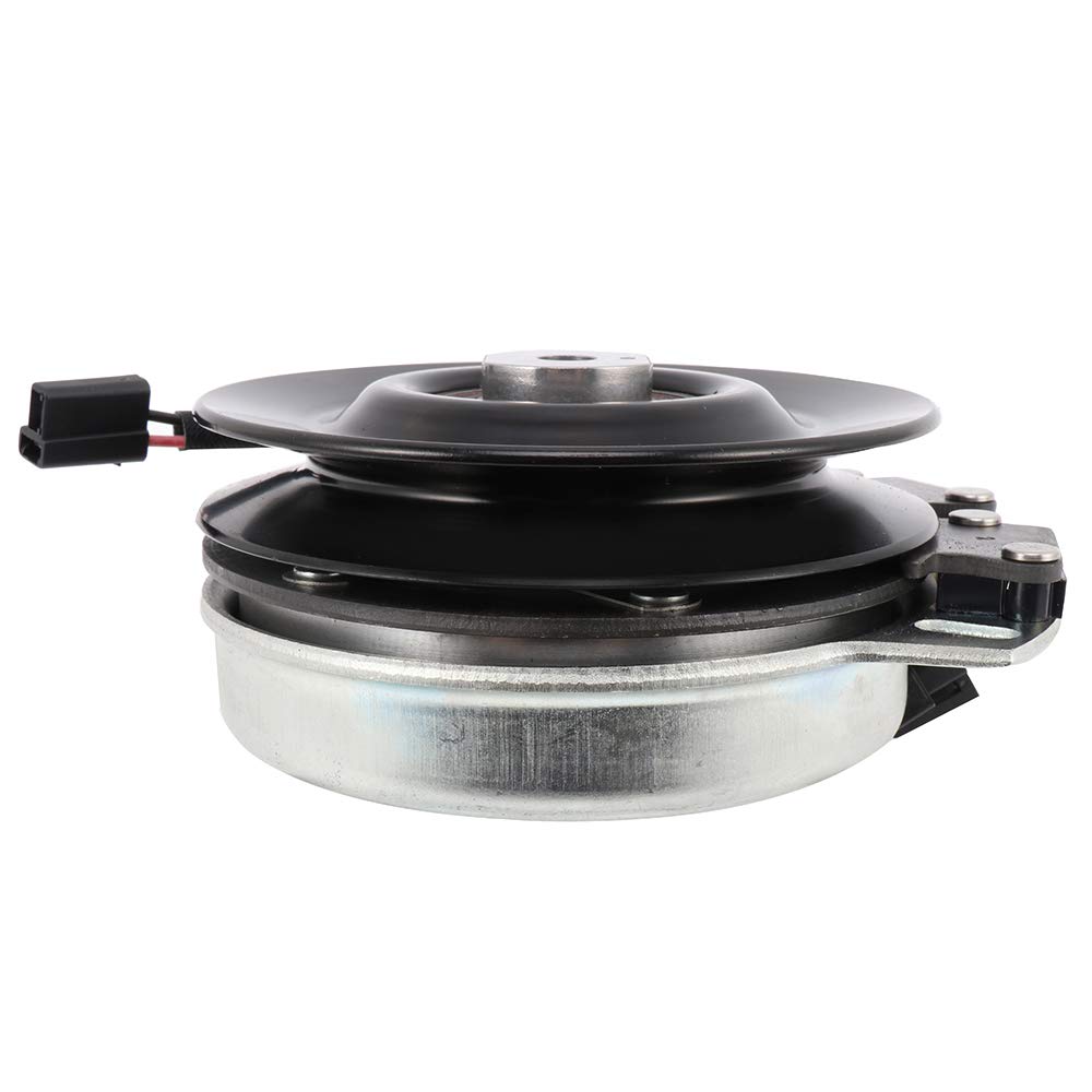 Kotti3079様 Amazon.com: AP Exhaust 608214 Catalytic Converter : Automotive