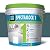 LATICRETE SPECTRALOCK 1 Pre-Mixed Grout (#53 Twilight Blue)