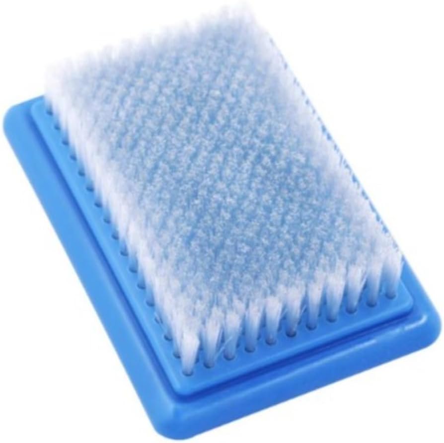 11cm/16cm Felting Needle Mat Special Bottom Brush Wool Felt Background Brush Sewing Tool Needle Felted Wool Rug Brush